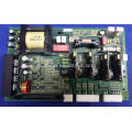 GDA26800J5 OTIS Ανελκυστήρα OVF20 Board Inverter